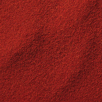 McCormick Smoked Paprika, 1.75 oz