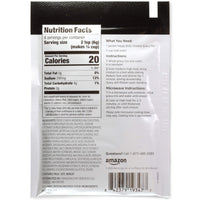 Happy Belly Chicken Flavored Gravy Mix, 0.87 Oz (Pack of 12)