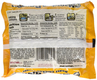 Maruchan Ramen Noodle Soup, Roasted Chicken, 3 oz