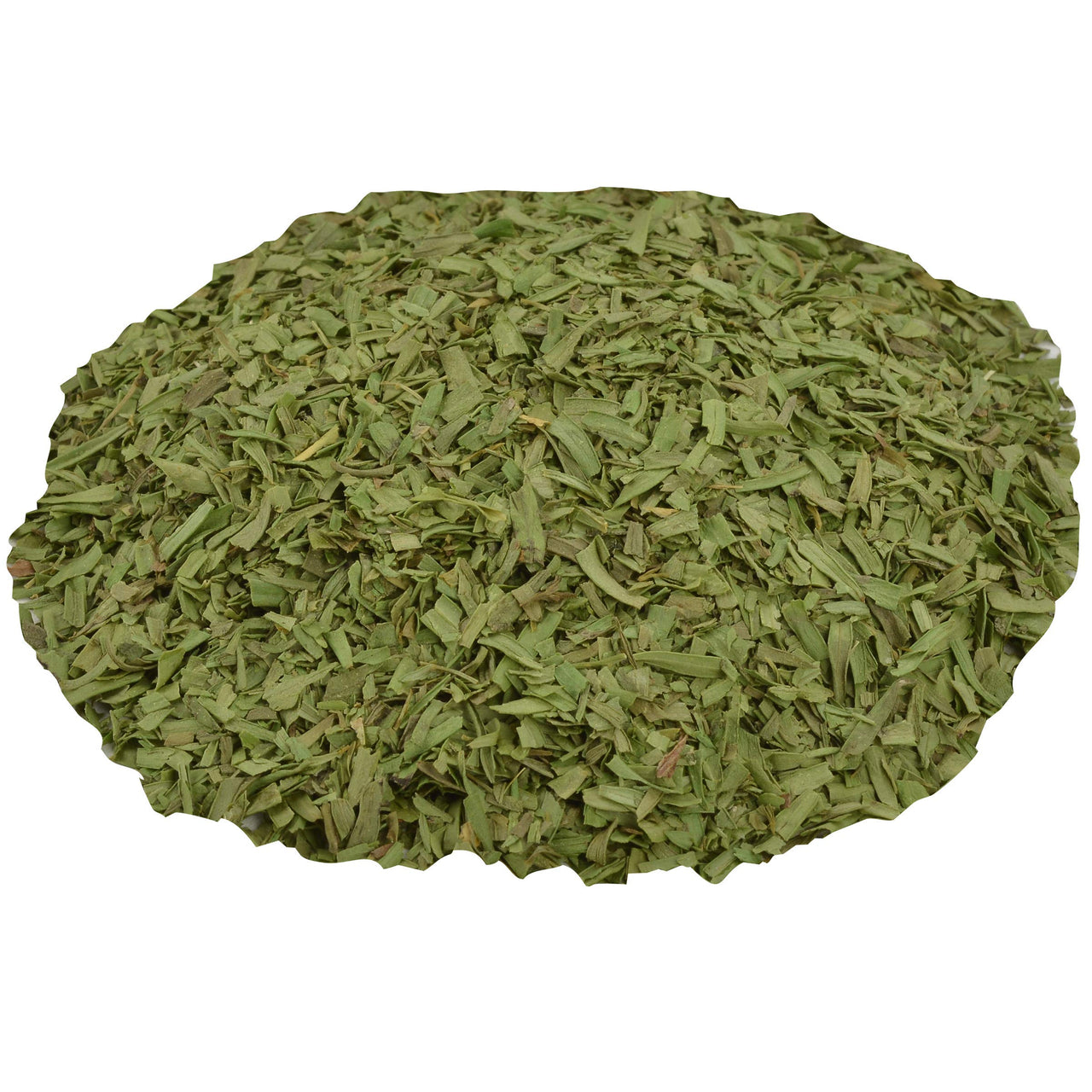 McCormick Culinary Dried Tarragon Leaves, 3.5 oz - One 3.5 Ounce Container of Tarragon Herb, Perfect in Sauces, Salads, Dressings, Meat Marinades and Stews