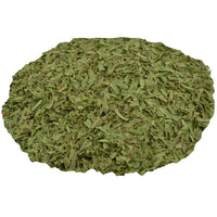 McCormick Culinary Dried Tarragon Leaves, 3.5 oz - One 3.5 Ounce Container of Tarragon Herb, Perfect in Sauces, Salads, Dressings, Meat Marinades and Stews