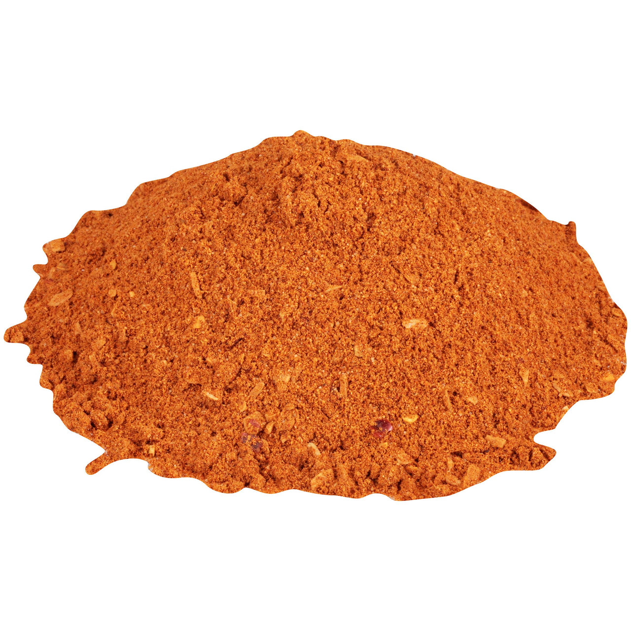 Lawry's  Taco Seasoning Mix, 9 oz - One 9 Ounce Packet of Taco Seasoning Mix, Best for Chicken, Beef, Fish, Pork or Plant-Based Tacos