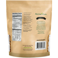 Nature's  Eats Walnuts, 32 Oz