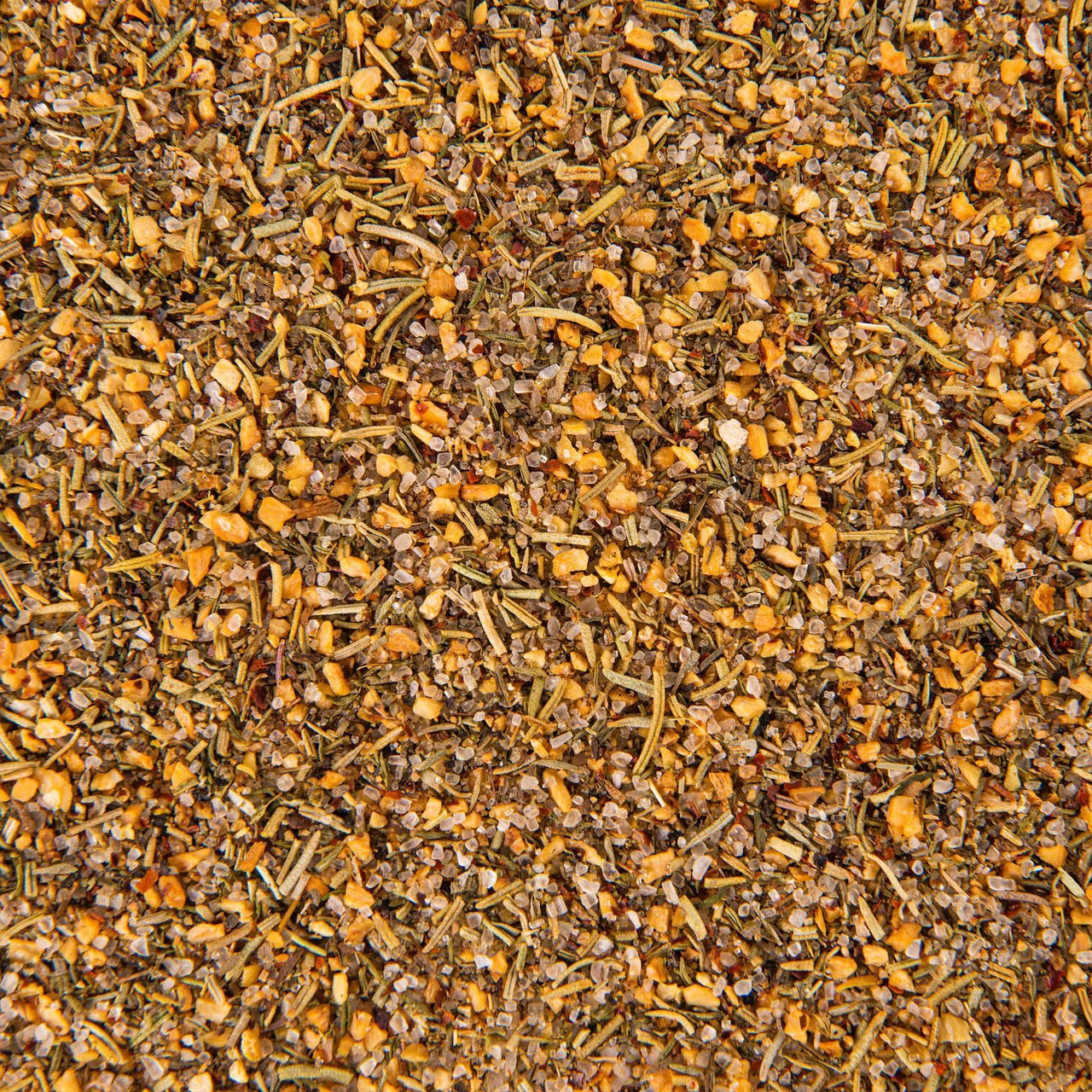 McCormick Grill Mates Garlic & Crushed Herbs Grilling Seasoning, 5.47 oz
