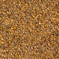 McCormick Grill Mates Garlic & Crushed Herbs Grilling Seasoning, 5.47 oz