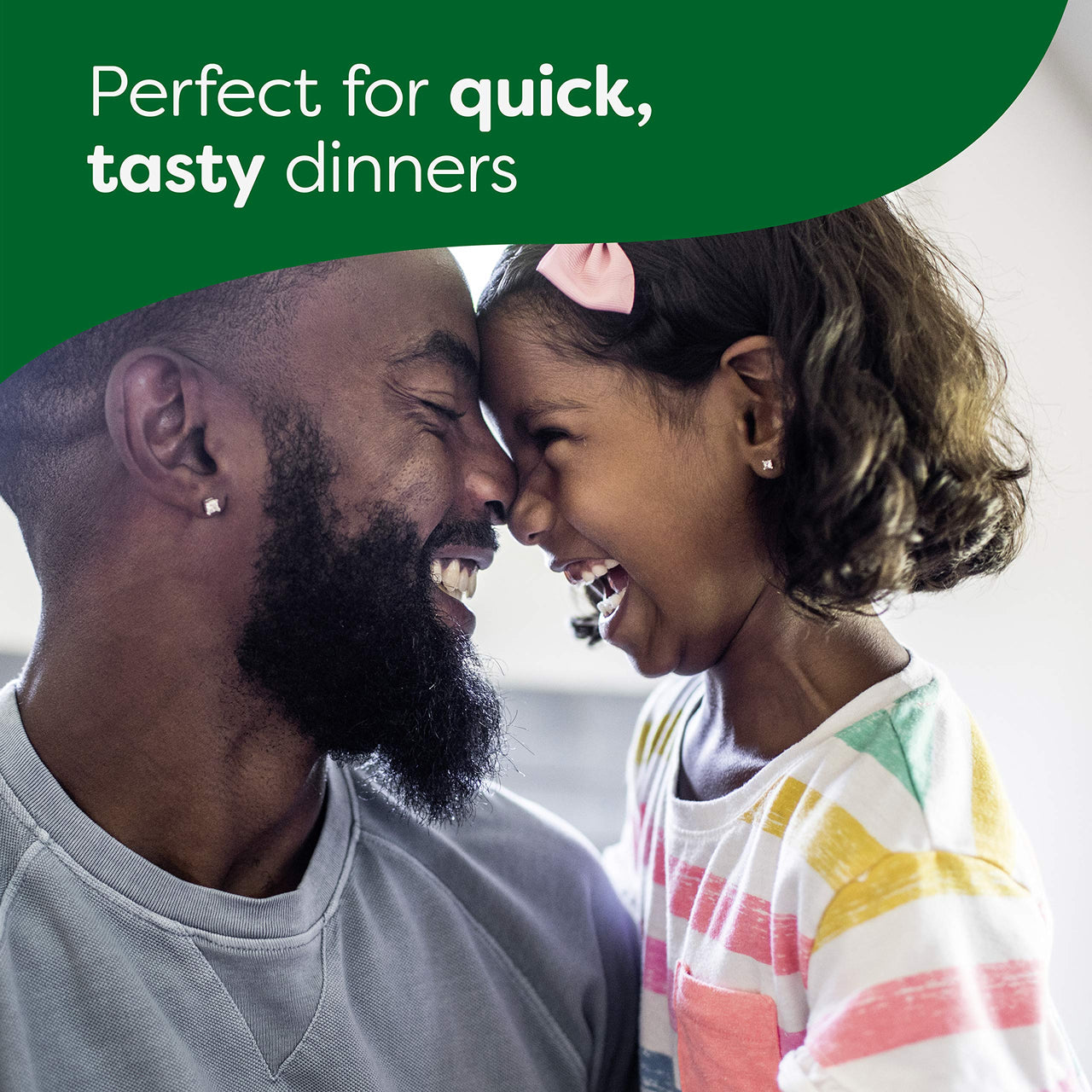 Knorr Sauce Mix Sauces For Simple Meals and Sides Hollandaise No Artificial Flavors, No Added MSG 0.9 oz, Pack of 24