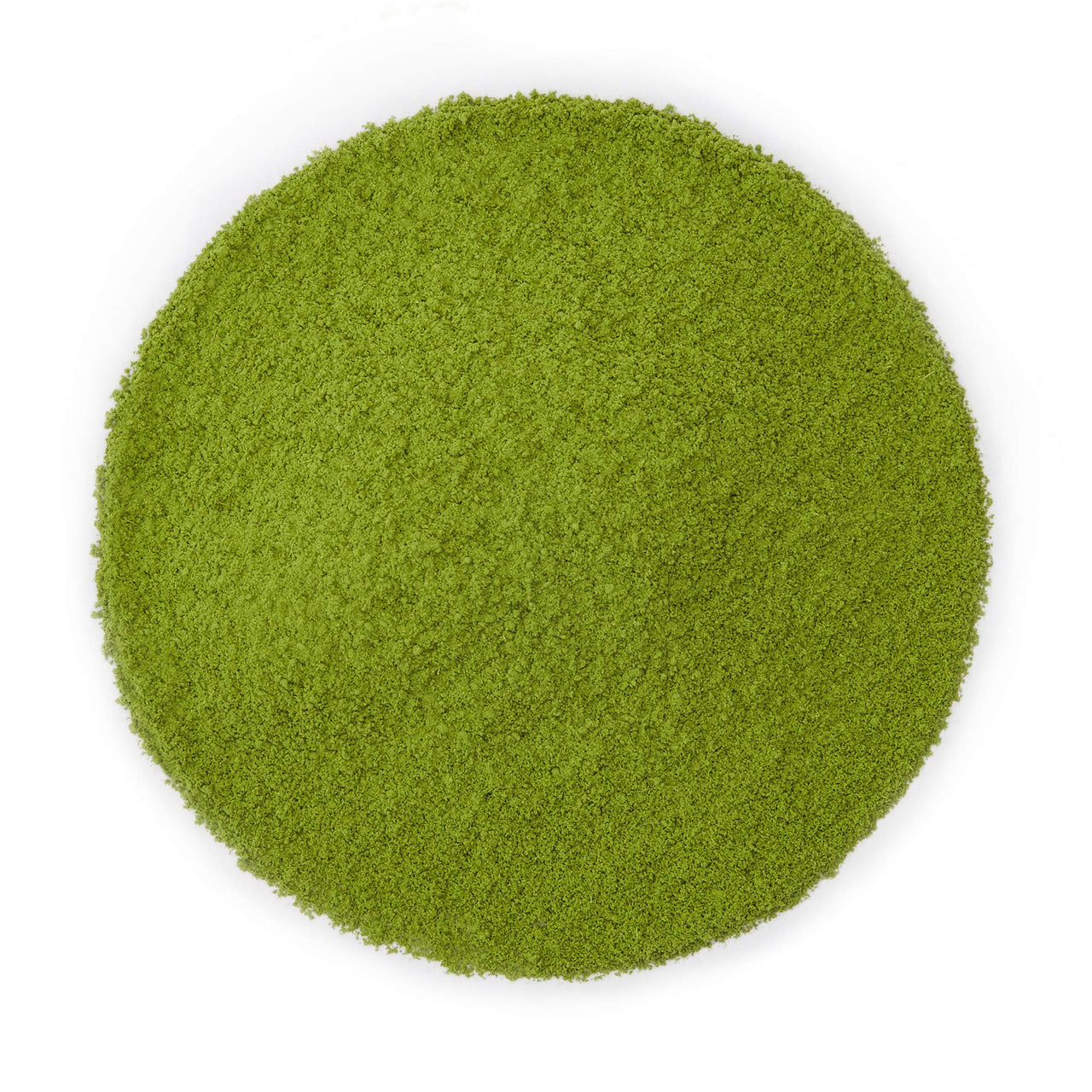 Sugimoto Tea - Organic Ceremonial Matcha, 1 Ounce