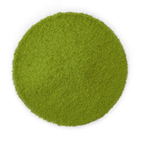Sugimoto Tea - Organic Ceremonial Matcha, 1 Ounce