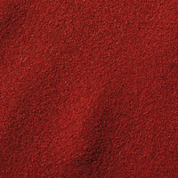 McCormick Chipotle Chili Pepper, 0.9 oz