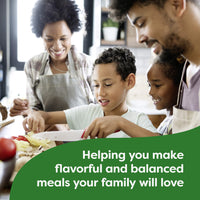 Knorr Gravy Mix For Delicious Easy Meals and Side Dishes Au Jus No Artificial Flavors, No Added MSG 0.6 oz, 24 count