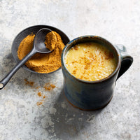 Olde Thompson Golden Ancho Baking Spice