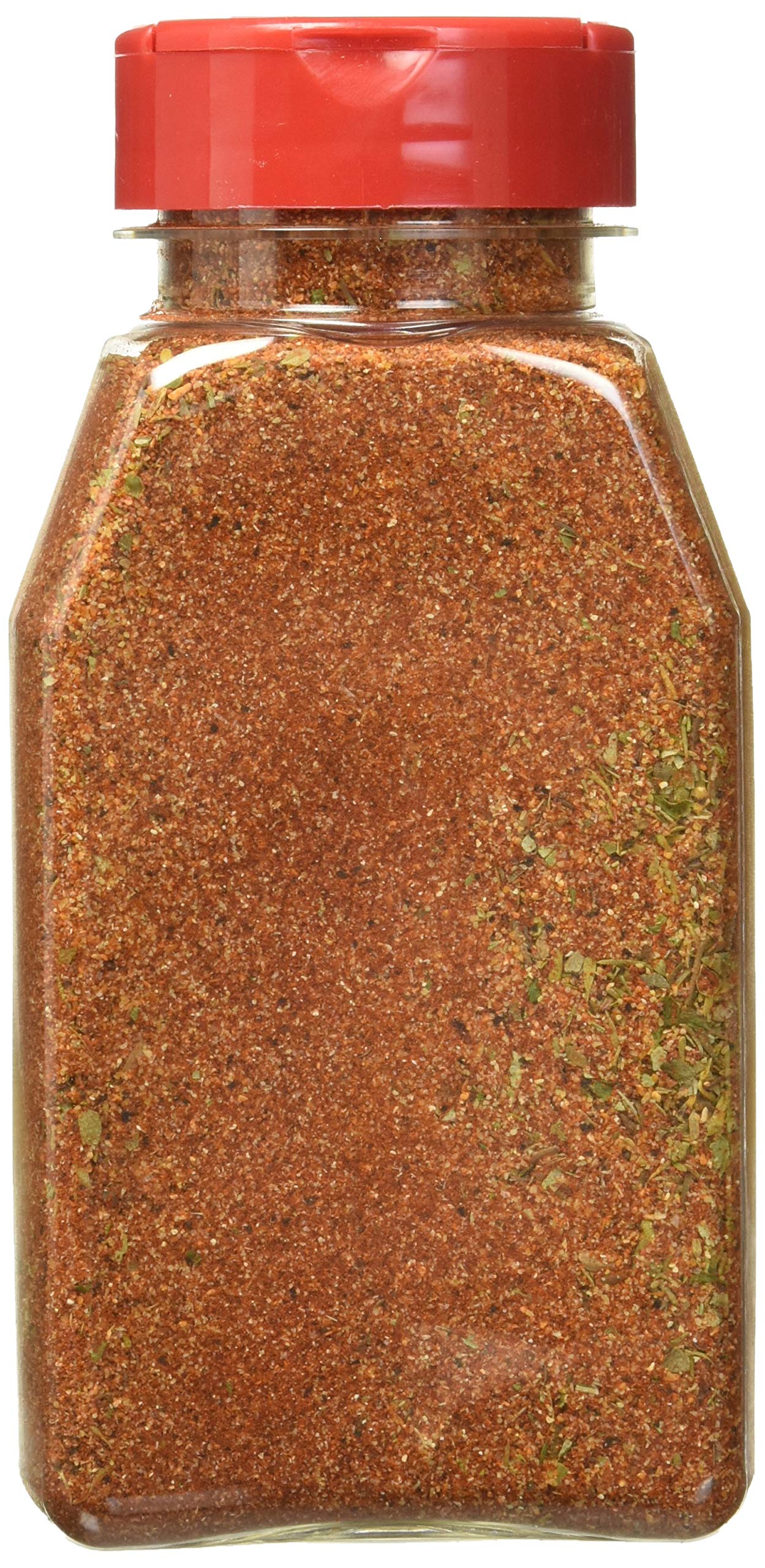 Marshalls Creek Spices Rotisserie Chicken Seasoning, No Salt, 11 Ounce