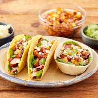 Old El Paso Al Pastor Taco Seasoning, 0.85 oz