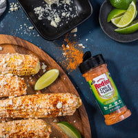 Frank's  RedHot Chile 'N Lime Seasoning Blend, 5.43 oz