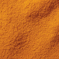 McCormick Ground Turmeric (Keto Friendly), 5.87 oz