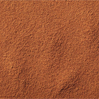 McCormick Pumpkin Pie Spice, 9 oz