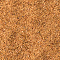 McCormick Gourmet Organic Ground Nutmeg, 1.81 oz