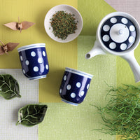 The Spice Hut The First Sip of Tea Star Of The Nile Flavored Loose Leaf Green Tea, 8 ounce (GF116C)