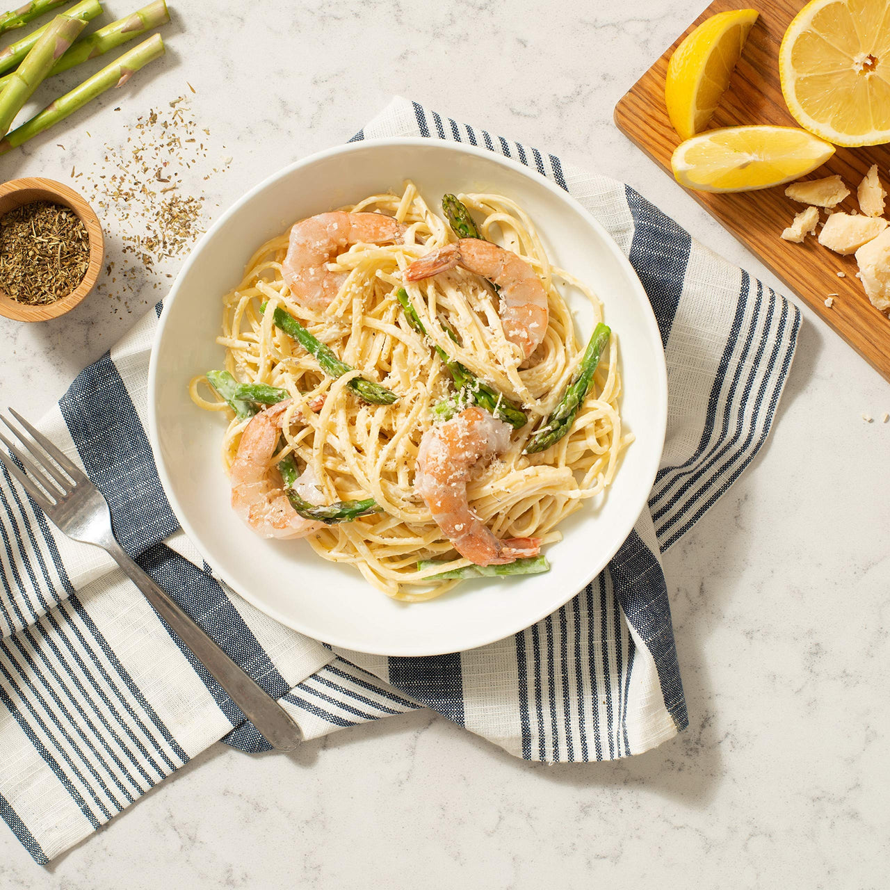 Drogheria & Alimentari Organic Tuscan Herb Seasoning, 6.7 oz