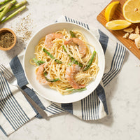 Drogheria & Alimentari Organic Tuscan Herb Seasoning, 6.7 oz