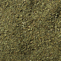McCormick Basil Leaves, 0.62 oz (Pack of 6)