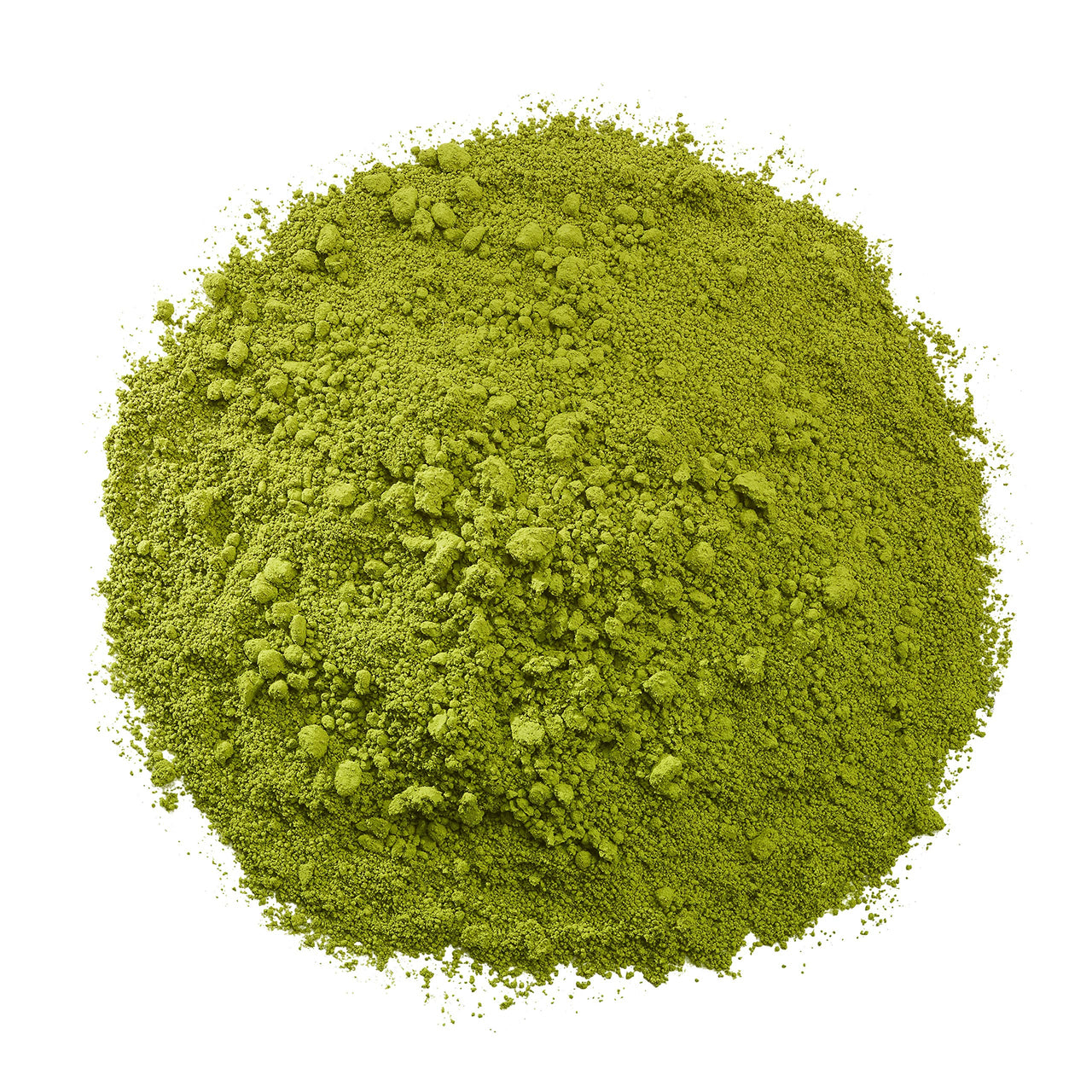 Pure Leaf 100% Organic Matcha Green Tea Powder for Green Tea Matcha Latte, Matcha baking recipes, Green Tea Smoothies Matcha Powder 100g Value Size, 3.5 Ounce