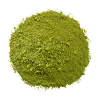 Pure Leaf 100% Organic Matcha Green Tea Powder for Green Tea Matcha Latte, Matcha baking recipes, Green Tea Smoothies Matcha Powder 100g Value Size, 3.5 Ounce