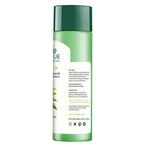 Biotique Neem, Margosa Anti Dandurff Shamoo and Conditioner -120 ML