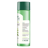 Biotique Neem, Margosa Anti Dandurff Shamoo and Conditioner -120 ML