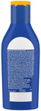 NIVEA Sunscreen Lotion, Sun Protect and Moisture (SPF 50), 75ml