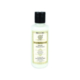 Khadi Natural Shikakai and Honey Hair Conditioner, 210 ml