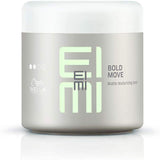 Wella Professionals Eimi Bold Move Matte Texturizing Paste, 150ml