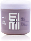 Wella Professionals Eimi Bold Move Matte Texturizing Paste, 150ml