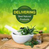 Jain Yastimadhu/Mulethi Powder - 500 g