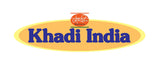 Khadi Mauri Herbal Body Lotion, 210ml