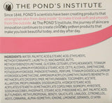 POND's White Beauty SPF 15 PA Anti-Spot Fairness Cream, 50g