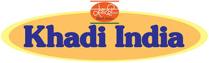 Khadi Mauri Herbal Conditioning Cream Shampoo, 250ml