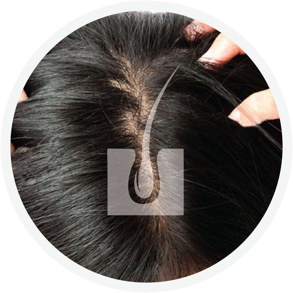 Vegetal Safe Color, Soft Black, 50g