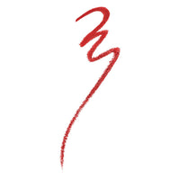 Maybelline New York Makeup Color Sensational Shaping Lip Liner, Very Cherry, Red Lip Liner, 0.01 oz