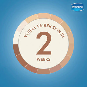 Vaseline Healthy White Complete 10 AHA and Pro Retinol, 200 ml