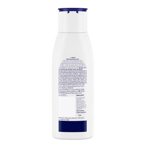 Nivea Whitening Cool Sensation Body Lotion, 75ml