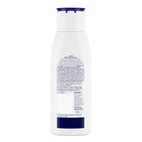 Nivea Whitening Cool Sensation Body Lotion, 75ml
