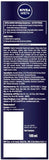 Nivea Men Duo Body Deodorizers, Active Fresh, Gas Free Deodorant100ml
