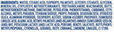 Vaseline Healthy White Complete 10 Body Lotion, 400 ml