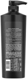 TRESemme Hair Fall Defense Shampoo, 580ml
