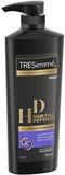 TRESemme Hair Fall Defense Shampoo, 580ml