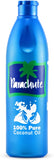 Parachute Coconut Oil, 300ml