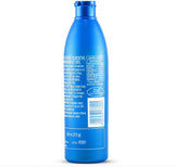 Parachute Coconut Oil, 300ml