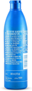 Parachute Coconut Oil, 300ml