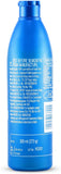 Parachute Coconut Oil, 300ml